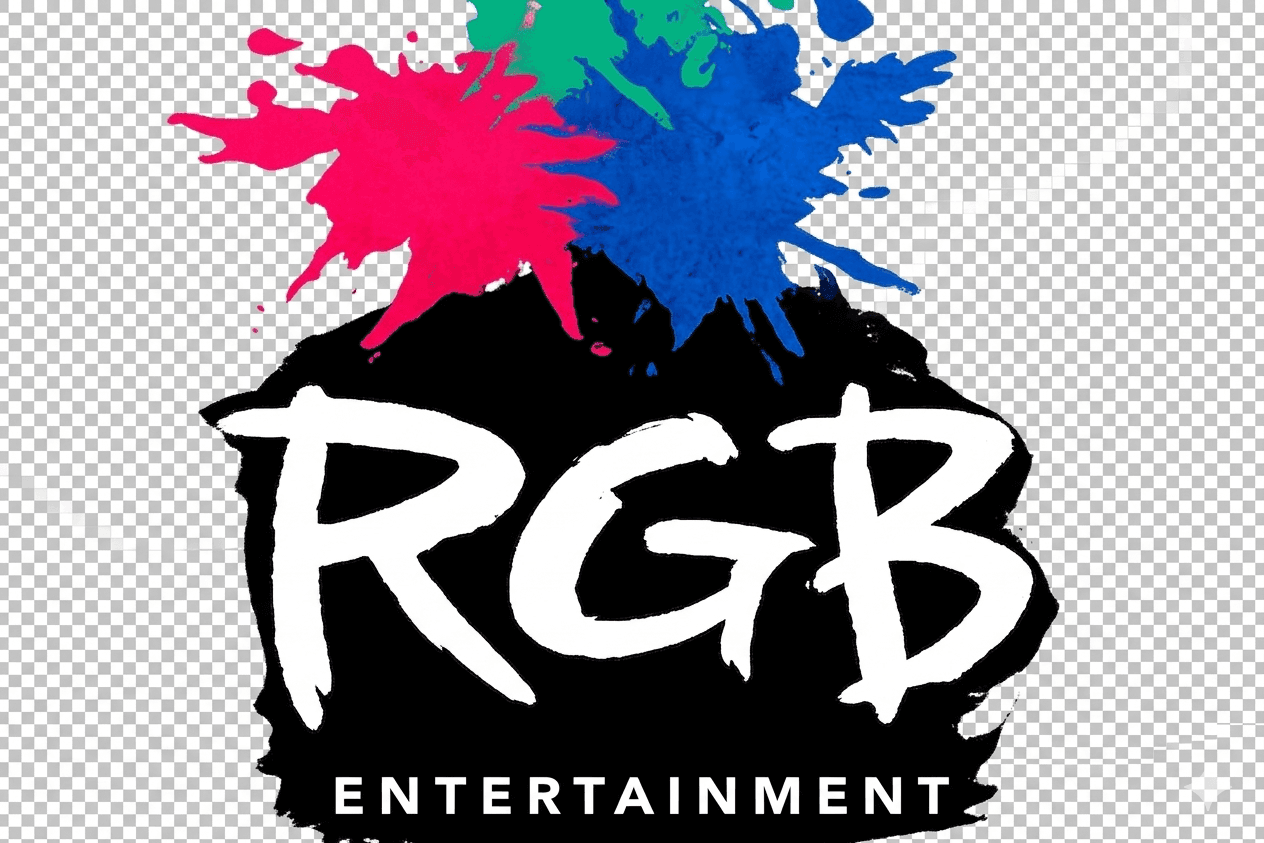 RGB