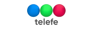 Telefe