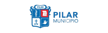 Municipalidad de Pilar
