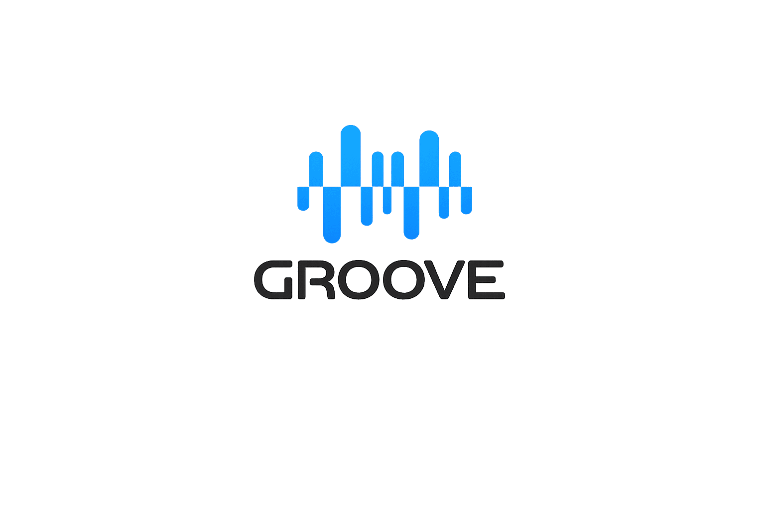 Groove