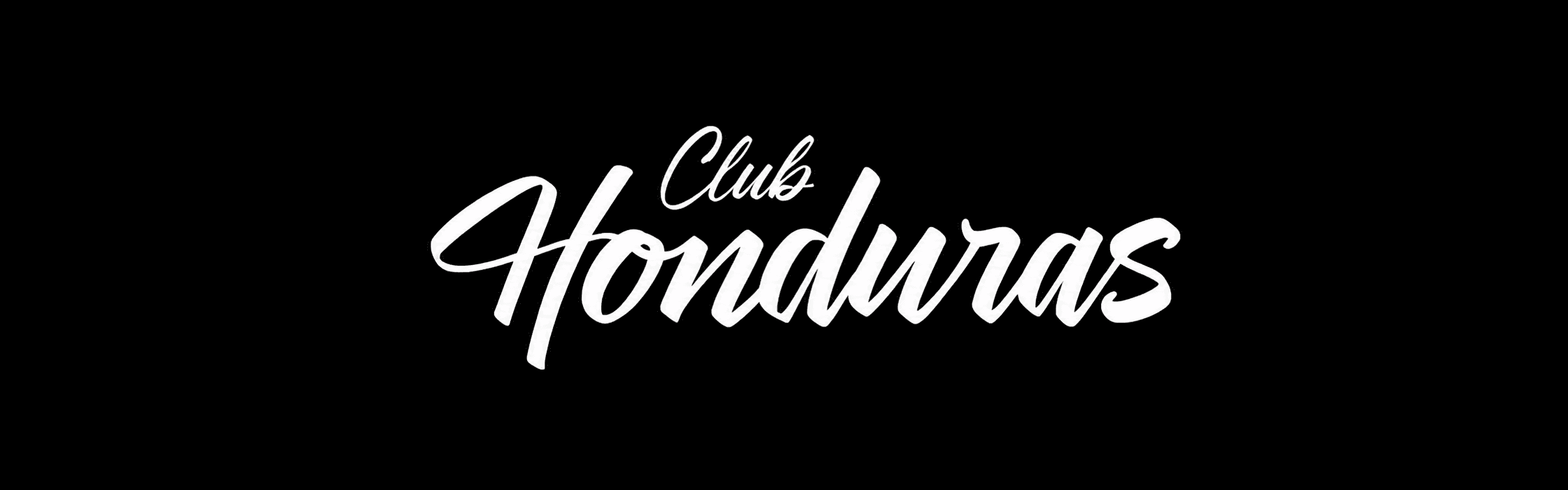 Honduras Club