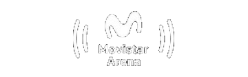 Movistar Arena
