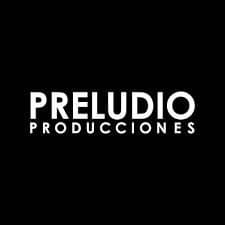 Preludio Producciones