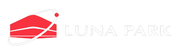 Luna Park