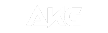 AKG
