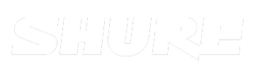 Shure