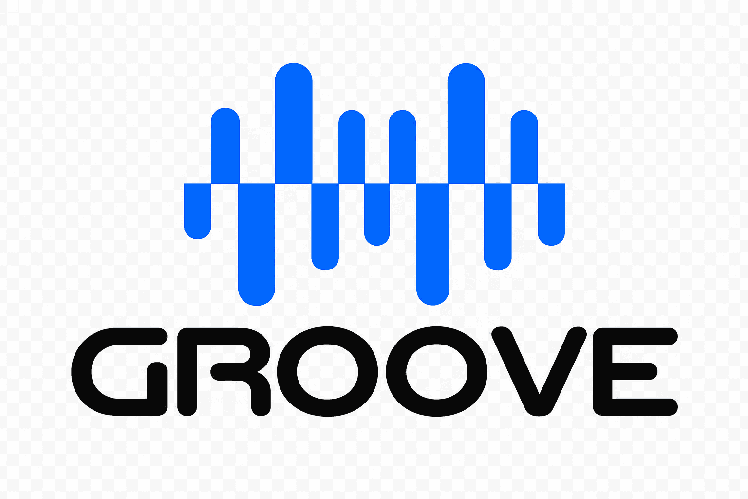 Groove