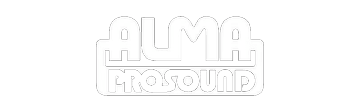 Alma ProSound