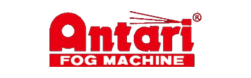 Antari