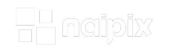 Naipix