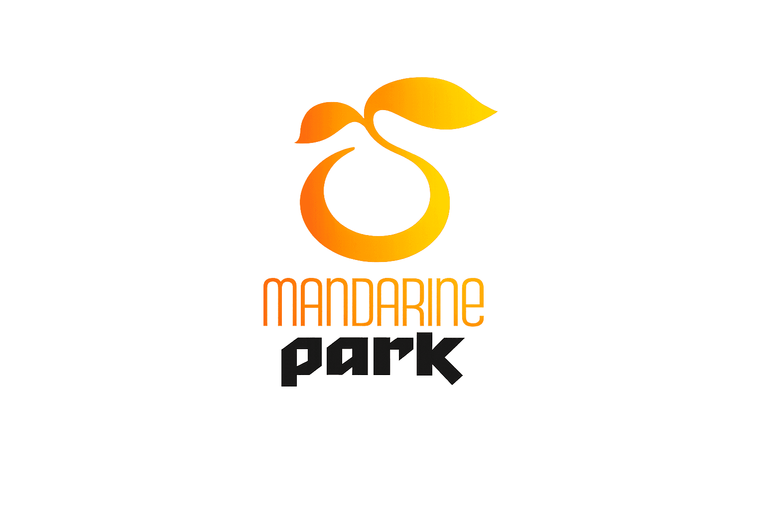 Mandarine Park