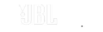 JBL