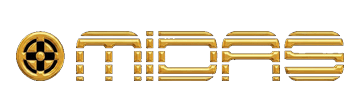 Midas
